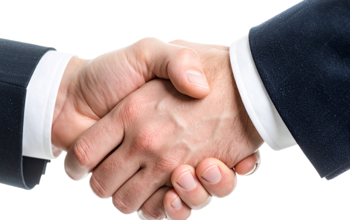 business handshake, deal handshake, suit sleeve, partnership icon, agreement symbol, cartoon handshake, business deal, corporate agreement, professional gesture, contract deal, team handshake, cooperation sign, handshake symbol, successful deal, cartoon business, formal handshake, hand in suit, trust agreement, collaboration icon