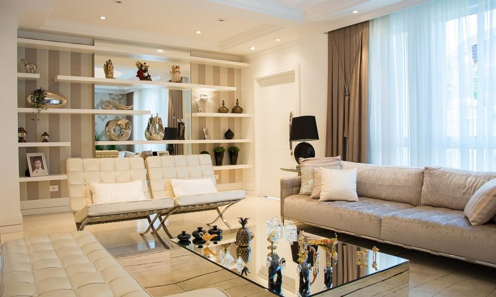 home, sofa, living room, decoration, room, indoors, house, furniture, luxury home, home furniture, interiors, home interiors, interior design, interior decoration, couch, home, home, home, living room, living room, living room, living room, living room, room, house, house, house, house, furniture, interior design, interior design
