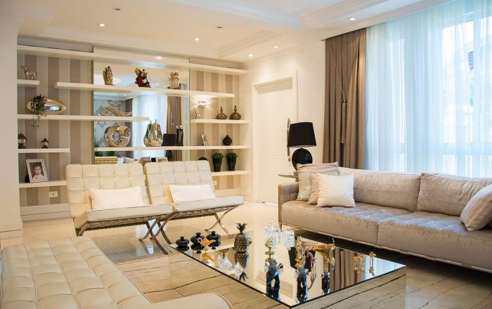 home, sofa, living room, decoration, room, indoors, house, furniture, luxury home, home furniture, interiors, home interiors, interior design, interior decoration, couch, home, home, home, living room, living room, living room, living room, living room, room, house, house, house, house, furniture, interior design, interior design