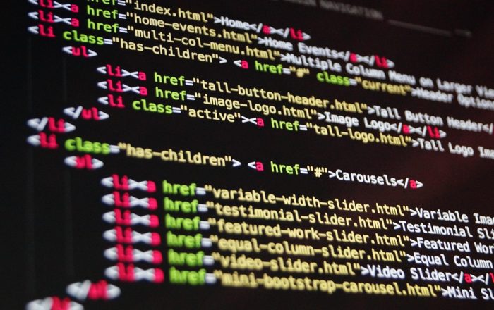 code, html, digital, coding, web, programming, computer, technology, internet, design, development, website, web developer, web development, programming code, data, page, computer programming, software, site, css, script, web page, website development, www, information, java, screen, code, code, code, html, coding, coding, coding, coding, coding, web, programming, programming, computer, technology, website, website, web development, software