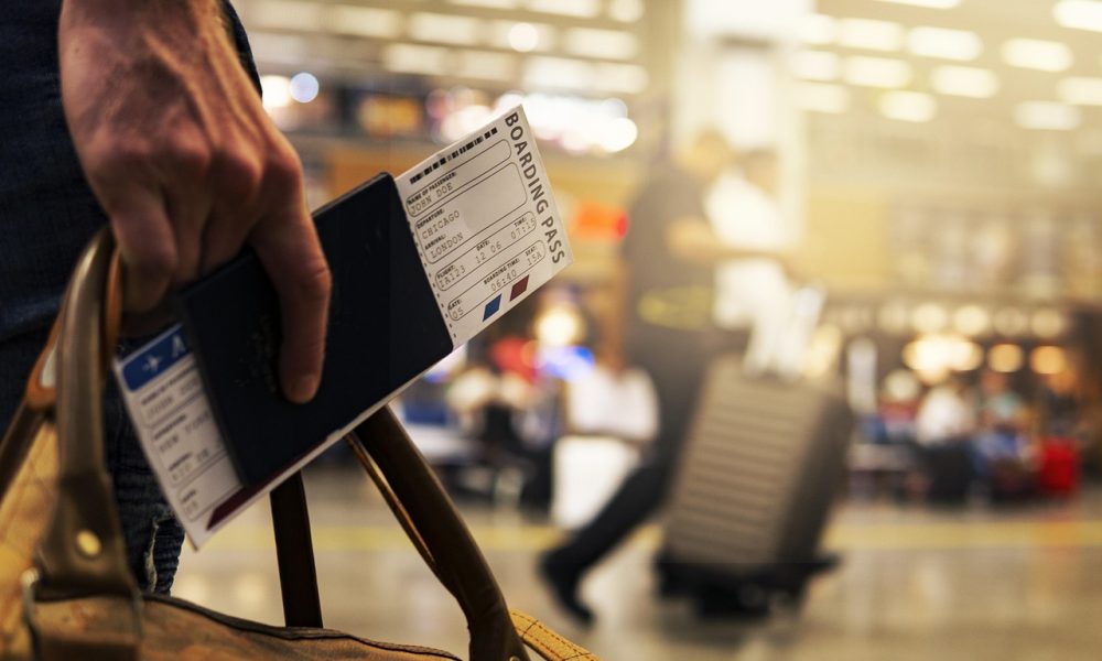 merry christmas, boarding pass, travel, airport, luggage, flight, plane, tourism, suitcase, departure, aircraft, trip, journey, passport, transport, flying, vacation, business, arrival