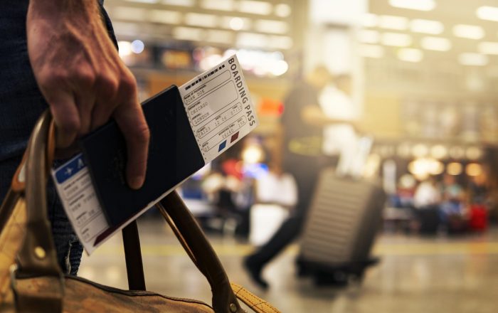 merry christmas, boarding pass, travel, airport, luggage, flight, plane, tourism, suitcase, departure, aircraft, trip, journey, passport, transport, flying, vacation, business, arrival