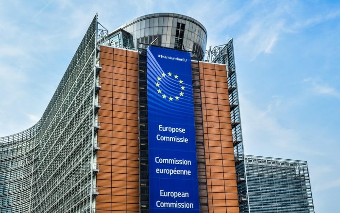 belgium, brussels, european commission, architecture, contemporary, building, modern, glass, eu, european union, blue building, blue glass, blue glasses, european commission, european commission, european commission, european union, european union, european union, european union, european union