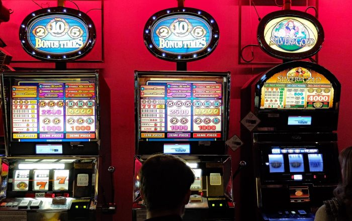 casino, game of chance, slot machines, gambling, game, jackpot, casino, casino, casino, slot machines, slot machines, slot machines, slot machines, slot machines, gambling, jackpot