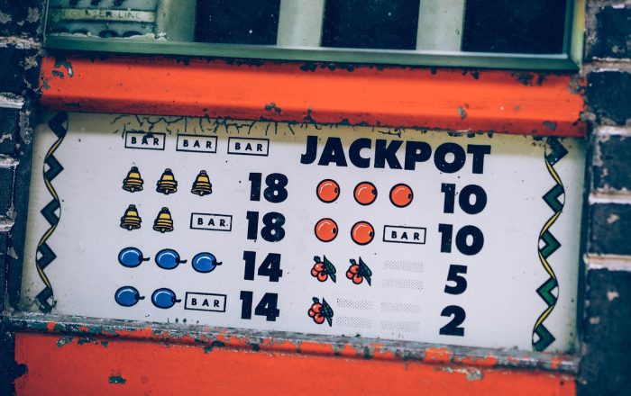 addiction, amusement, antique, bar, cash, casino, chance, coin, collection, entertainment, fruit, fun, gamble, gambler, gambling, game, gamer, gaming, jackpot, leisure, luck, lucky, machine, metal, money, old, plastic, play, random, reel, retro, risk, rust, rusty, slot, slot machine, success, toy, vegas, wheels, win, winner, jackpot, jackpot, jackpot, jackpot, jackpot, slot, slot machine, slot machine, slot machine