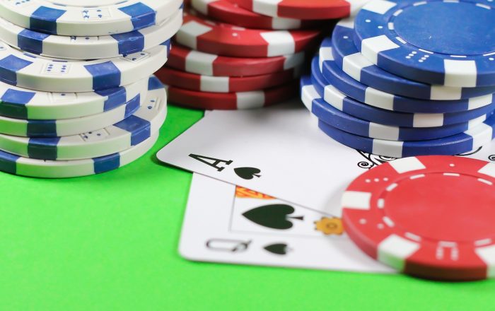 casino, gamble, gambling, bet, betting, cards, card game, game, blackjack, poker, chips, blackjack, blackjack, blackjack, blackjack, blackjack