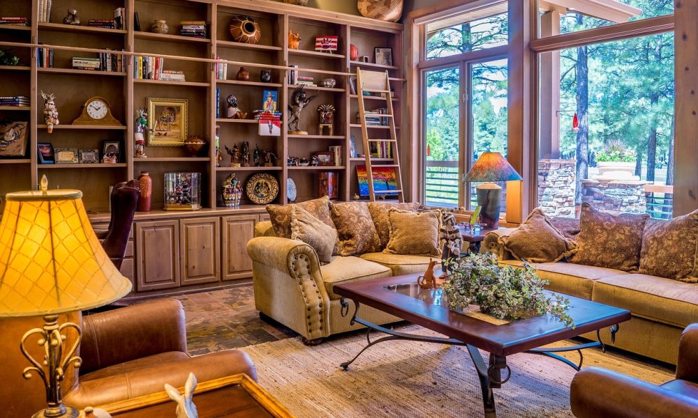 interior, living room, furniture, room, design, decor, luxury, luxury home interior, residential, comfortable, home, interior design, interior decoration, home furniture, interior, living room, living room, living room, living room, living room, furniture, room, room, home, home, home, home, interior design