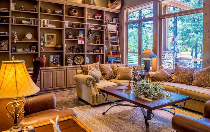 interior, living room, furniture, room, design, decor, luxury, luxury home interior, residential, comfortable, home, interior design, interior decoration, home furniture, interior, living room, living room, living room, living room, living room, furniture, room, room, home, home, home, home, interior design
