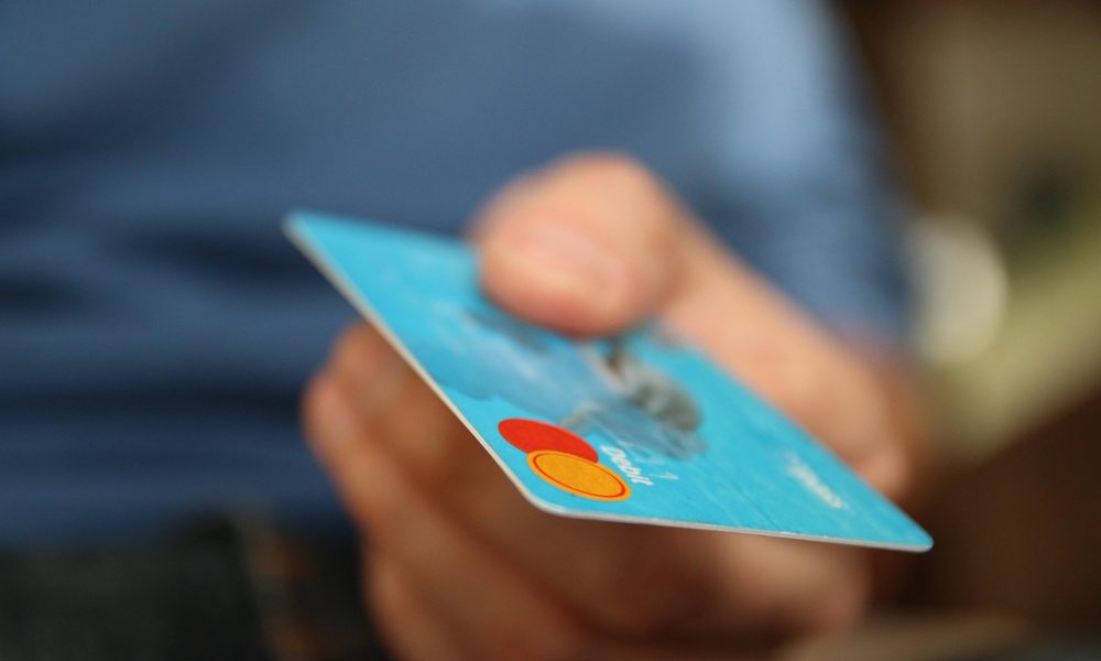 money, cards, business, credit card, pay, shopping, money, money, credit card, credit card, credit card, credit card, credit card, pay, shopping