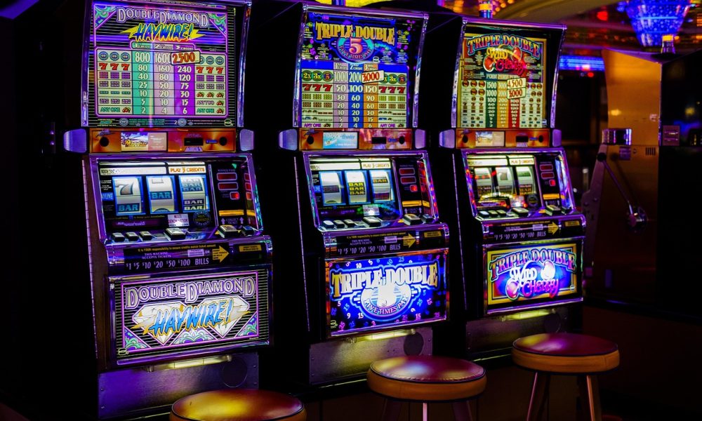 casino, game room, slot machines, vending machines, gambling, risk, jackpot, money, turnover, chance, casino, casino, casino, casino, casino