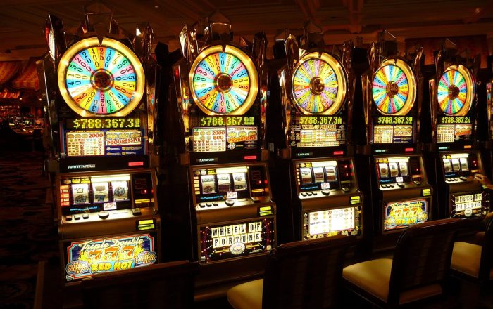 slot machine, one-armed bandit, money, las vegas, gambling, city, sightseeing, usa, slot machine, slot machine, slot machine, slot machine, las vegas, las vegas, las vegas, gambling, gambling, gambling, gambling, gambling