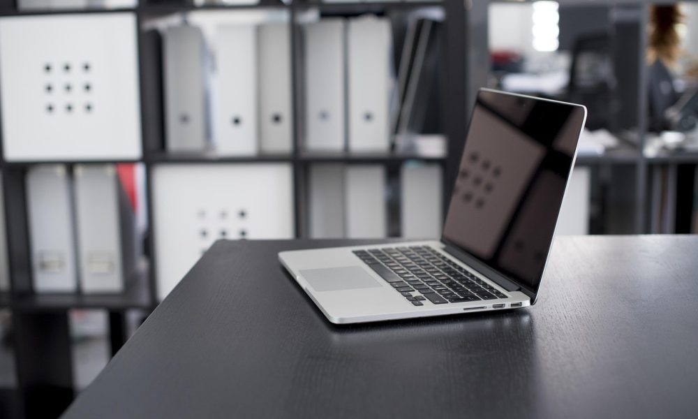 laptop, apple, computer, desk, macbook, macbook pro, office, table, technology, wireless, wireless technology, laptop, laptop, laptop, computer, computer, desk, macbook, office, office, office, office, office, table, technology