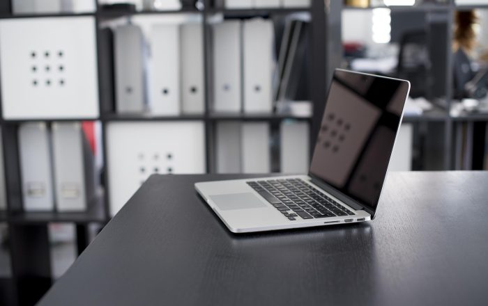 laptop, apple, computer, desk, macbook, macbook pro, office, table, technology, wireless, wireless technology, laptop, laptop, laptop, computer, computer, desk, macbook, office, office, office, office, office, table, technology