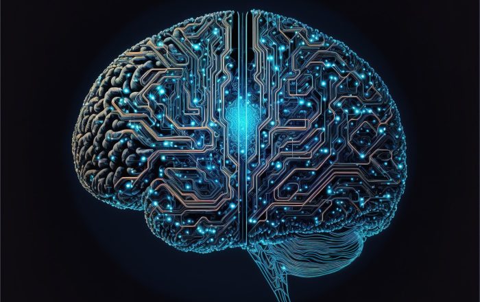 cyber brain, computer, brain, the internet, web3, 0, blockchain, cyber, artificial intelligence, brain, brain, brain, brain, brain, artificial intelligence, artificial intelligence, artificial intelligence, artificial intelligence