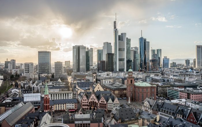 building, horizon, city, skyscraper, architecture, central business districts, urban, modern, cityscape, frankfurt, germany, europe, frankfurt am main germany, skyscrapers, banks, banking district, city, city, frankfurt, frankfurt, frankfurt, frankfurt, frankfurt, germany