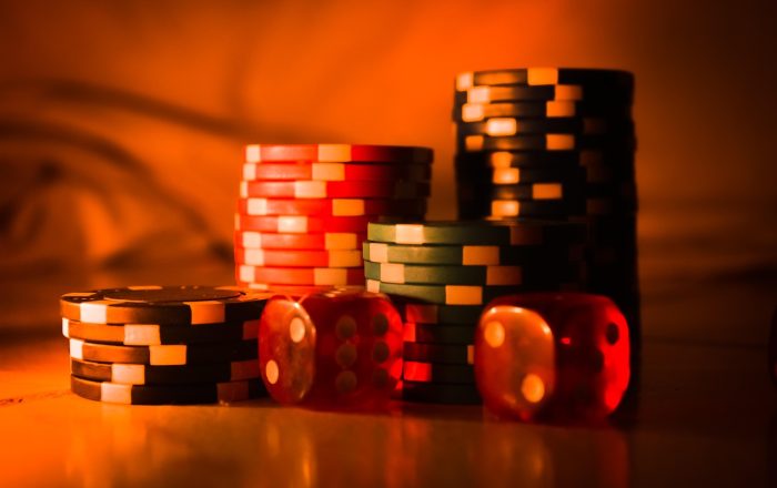 casino, chips, dice, brown casino, casino, casino, casino, casino, casino