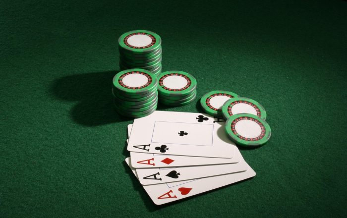 axes, poker, casino, games, gamble, cards, win, fortune, game, risk, chips, poker, poker, poker, casino, casino, casino, casino, casino