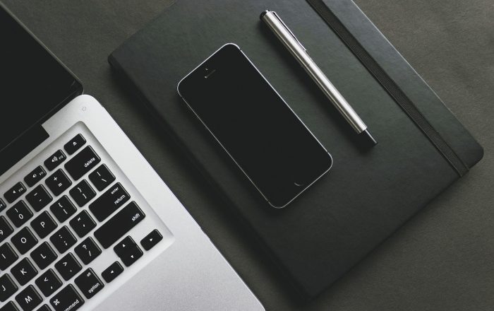 pen, notebook, notepad, diary, stationery, desk, laptop, computer, macbook, keyboard, macbook pro, tech, technology, apple, electronics, minimal, digital, computer hardware, computer keyboard, minimal tech, gray computer, tech, tech, tech, tech, tech