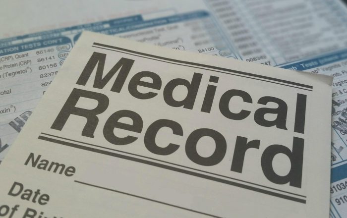 medical, record, health, patient, form, file, document, paper, care, exam, vaccination, vaccine, illness, laboratory, gray health, gray paper, gray medical, gray laboratory, gray care, gray document, medical, medical, medical, medical, medical, patient, patient, vaccine, illness