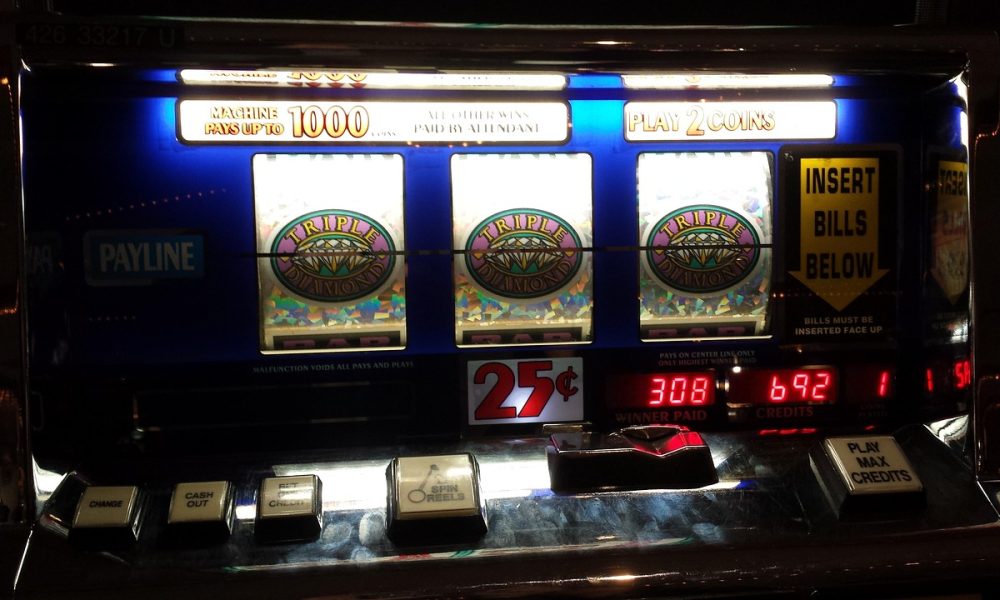 jackpot, lucky, slot machines, luck, win, gamble, chance, gambling, winner, bet, casino, betting, money, odds, vegas, prize, game, play, machine, gaming, jackpot, jackpot, slot machines, bet, casino, casino, casino, betting, betting, betting, betting, betting