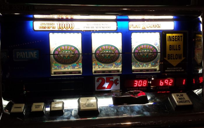 jackpot, lucky, slot machines, luck, win, gamble, chance, gambling, winner, bet, casino, betting, money, odds, vegas, prize, game, play, machine, gaming, jackpot, jackpot, slot machines, bet, casino, casino, casino, betting, betting, betting, betting, betting