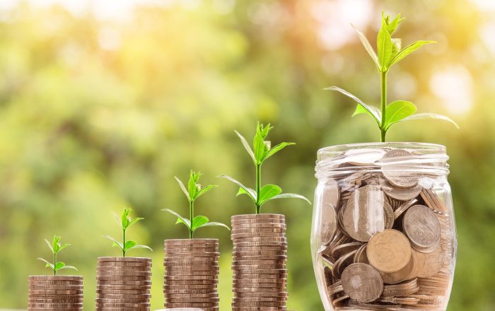 money, coin, investment, business, finance, bank, currency, loan, cash, mortgage, banking, wealth, value, buy, savings, success, growth, invest, economy, credit, market, payment, deposit, debt, money, money, money, money, money, business, finance