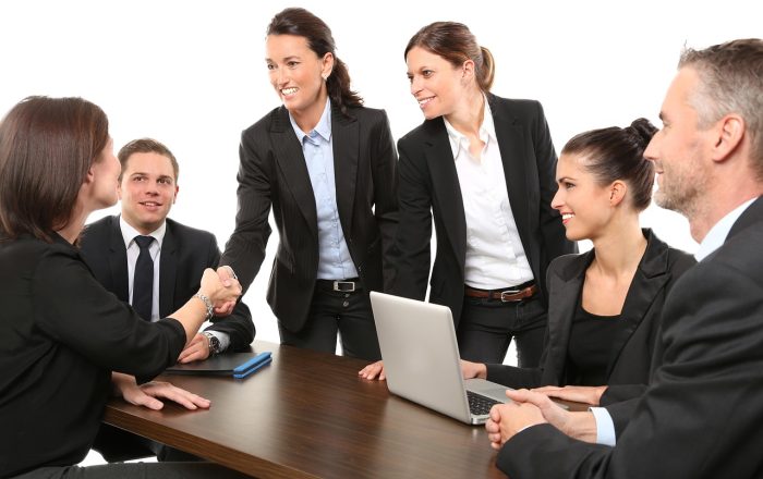 people, business, meeting, business meeting, coworkers, agreement, men, women, professionals, office, employees, suit, work, greeting, boss, computer, group, handshake, desk, team, colleagues, arrangement, people, business, business, business, business, business, meeting, meeting, business meeting, office, office, work, team