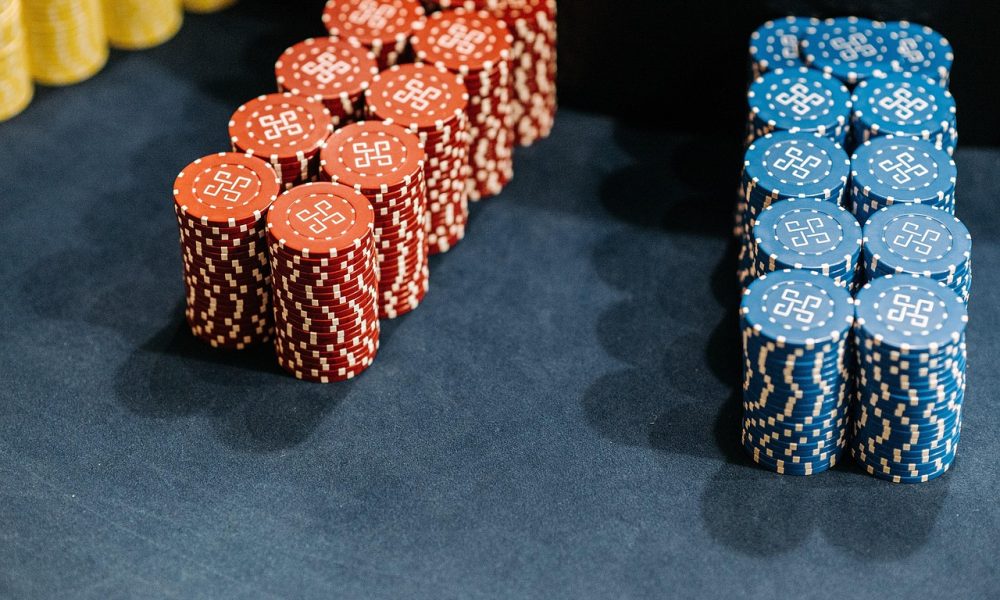 casino, casino tokens, gambling, gaming chips, chips, casino, casino, casino, casino, casino