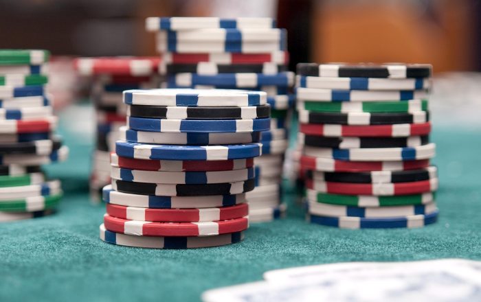 gambling, casino, cards, poker, game, chips, poker, poker, poker, poker, poker
