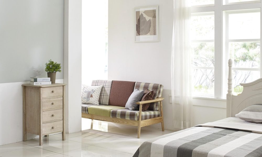 bedroom, cupboard, bed, room, sofa, window, living room, modern, bedroom, bedroom, bedroom, bedroom, room, room, room, room, room, window, living room, living room, living room, living room