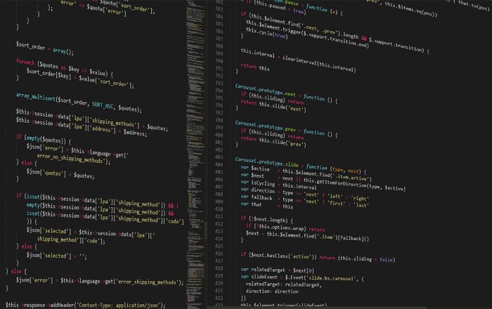 programming, html, css, javascript, php, website development, code, html code, computer code, coding, digital, computer programming, pc, www, cyberspace, programmer, web development, computer, technology, developer, computer programmer, internet, ide, lines of code, hacker, hacking, gray computer, gray technology, gray laptop, gray website, gray internet, gray digital, gray web, gray code, gray coding, gray programming, programming, programming, programming, javascript, code, code, code, coding, coding, coding, coding, coding, digital, web development, computer, computer, computer, technology, technology, technology, developer, internet, hacker, hacker, hacker, hacking