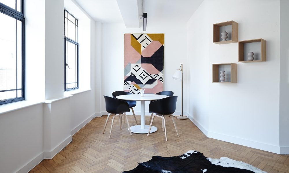 chairs, living room, table, contemporary, furniture, interior design, room, windows, indoors, table and chairs, home furniture, home, house, house interior, home interior, interior decoration, living room, living room, living room, living room, living room, interior design, interior design, room, room, home, home, house, house, house