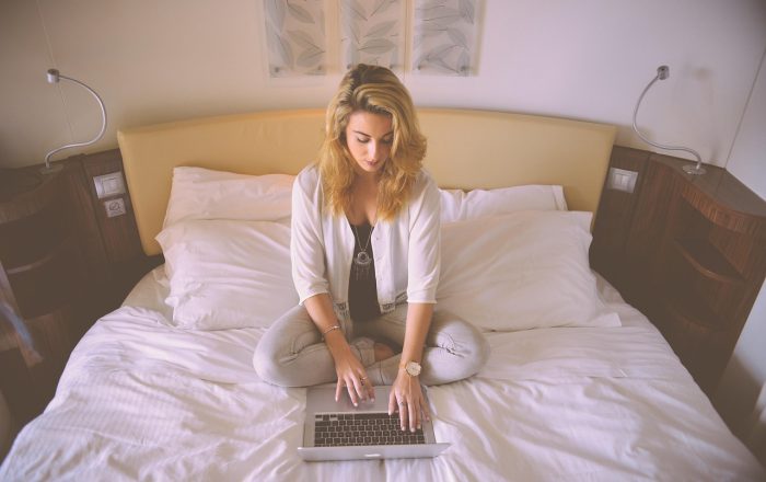 woman, working, bed, laptop, typing, female, business woman, person, computer, young, professional, concentrated, brown business, brown computer, brown laptop, brown work, brown bed, brown company, working, bed, bed, laptop, laptop, laptop, laptop, laptop, typing, business woman, business woman, business woman, computer, computer, computer, computer, professional