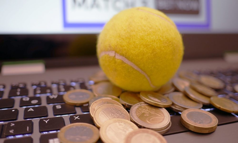 tennis, bet, sports betting, win, jackpot, lose, online bet, profit, sports, euro, gambling addiction, to play, sports betting, sports betting, sports betting, sports betting, sports betting