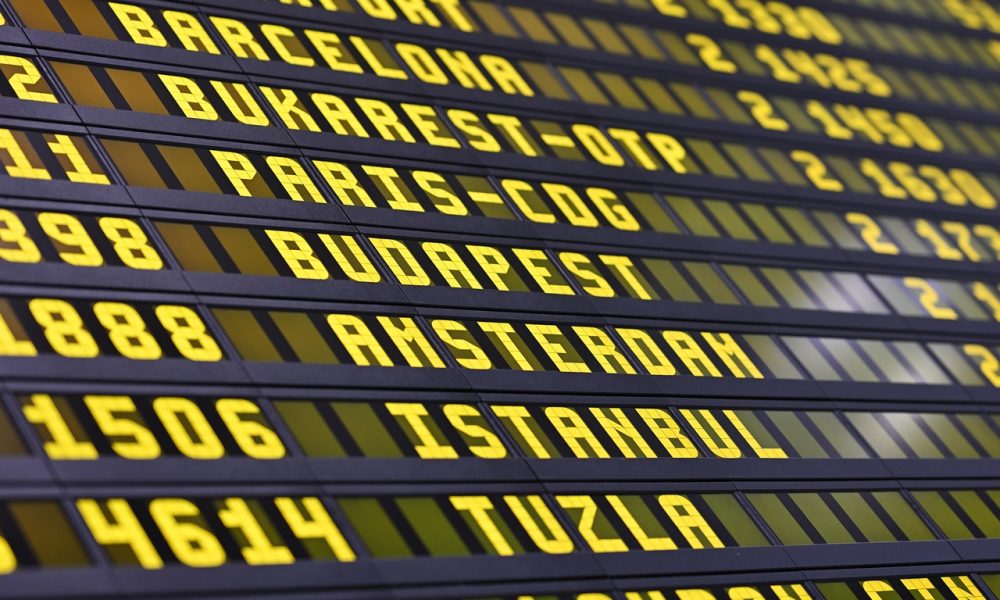 airport, departure, board, advertisement, flying, information, timeline, letters, pay, line flight, to travel, display panel, numbers, airport, airport, airport, airport, airport
