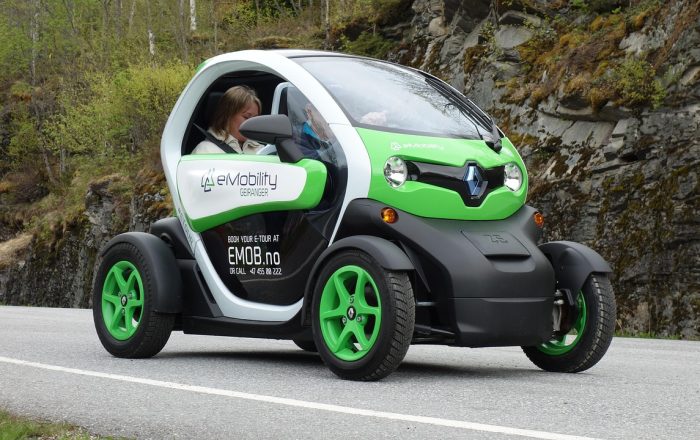 electric car, transport, durable, transportation, bee car, electric car, electric car, electric car, electric car, electric car
