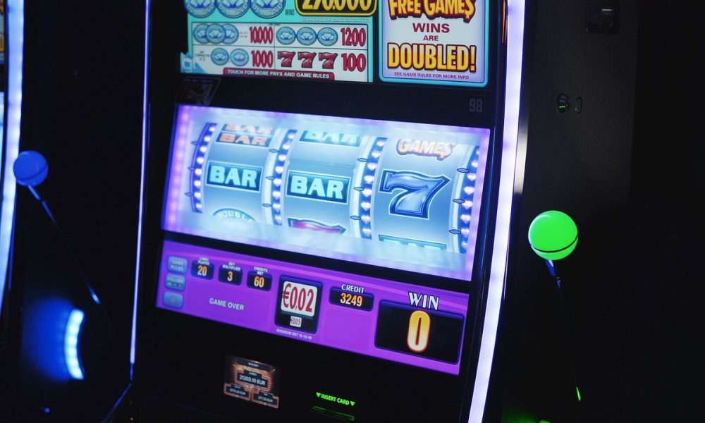 slots, slot, slot machine, slot machines, neon, vegas, las vegas, casino, casinos, gambling, gamble, one armed bandit, online casino, online gambling, fruit machine, luck, chance, payout, slots, slots, slots, slot, slot machine, slot machine, slot machine, slot machine, slot machine, casino, casino, casino, casino, gambling, online casino, online casino, online casino, online casino, online gambling