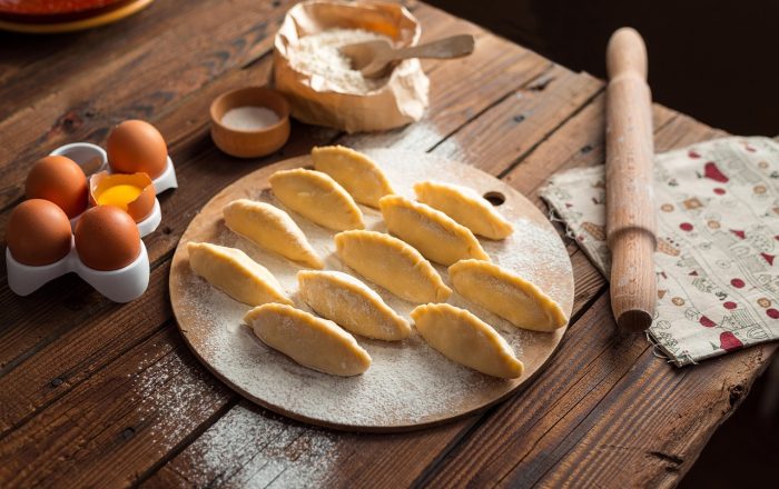 cooking, pies, vareniki, pelmeni, cook, prepare, food, kitchen, nutrition, cooking food, organic food, taste, homemade food, cooking, cooking, cooking, cooking, cooking, cook, food, food, food, kitchen, kitchen