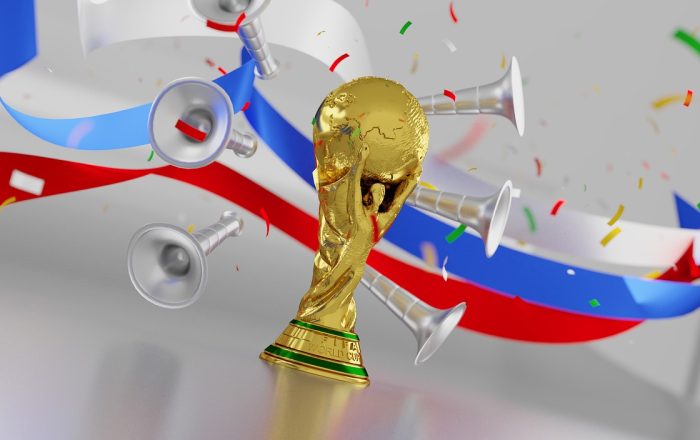 trophy, russia, soccer, football, tournament, championship, sport, match, competition, world, winner, champion, award, 2018, win, cup, game, gold, confetti, celebration, success, prize, victory, achievement, medal, gray football, gray gaming, gray sports, gray game, gray games, gray winner, gray cup, gray celebrate, trophy, trophy, trophy, trophy, trophy, soccer, tournament, award, confetti, victory, medal, medal, medal, medal, medal