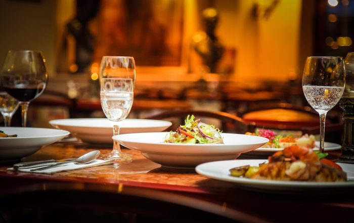 abendbrot, restaurant, salad, meal, italians, berlin, kurfürstendamm, restaurant, restaurant, restaurant, restaurant, restaurant