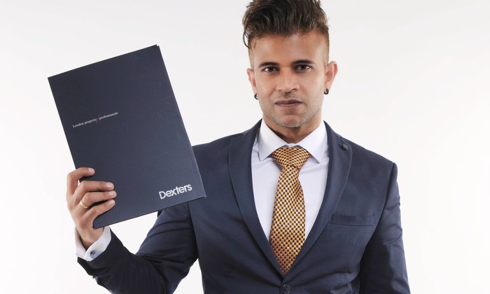 men, business, follows, people, meeting, proprity, broker, insurence, boss, man, agent, broker, broker, broker, broker, broker, agent