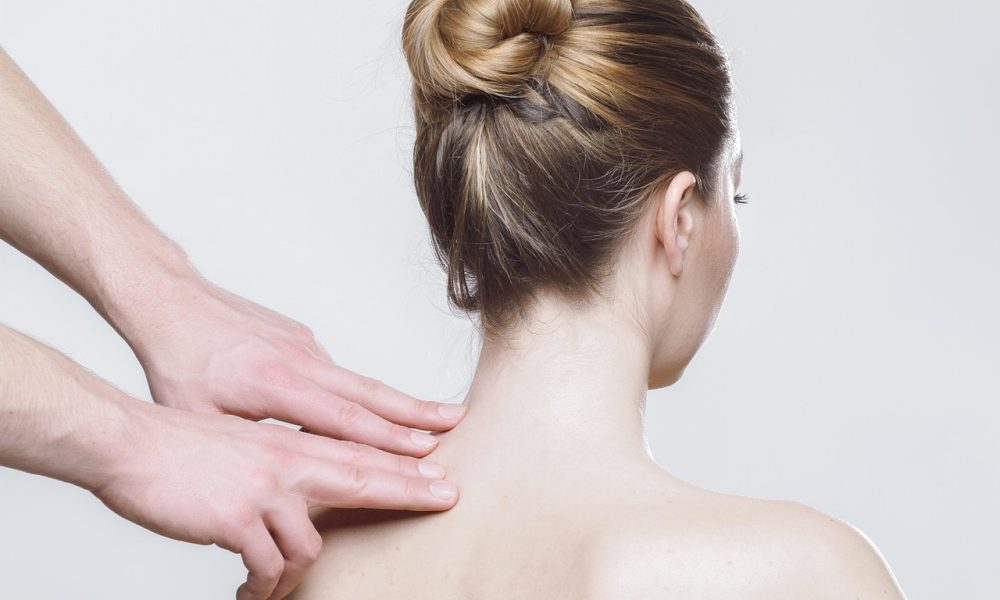 woman, massage, therapy, physiotherapy, stress, wellness, complexion, skin, treatment, demonstration, therapy, therapy, physiotherapy, physiotherapy, physiotherapy, physiotherapy, physiotherapy, stress, stress, skin, skin, skin