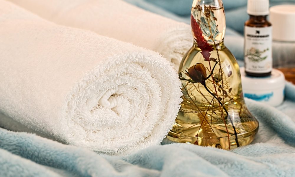 massage therapy, essential oils, skincare, spa, aroma therapy, aromatherapy, relaxation, hygiene, wellness, treatment, indulgence, beauty spa, rejuvenation, massage spa, skincare, spa, spa, spa, spa, spa, wellness