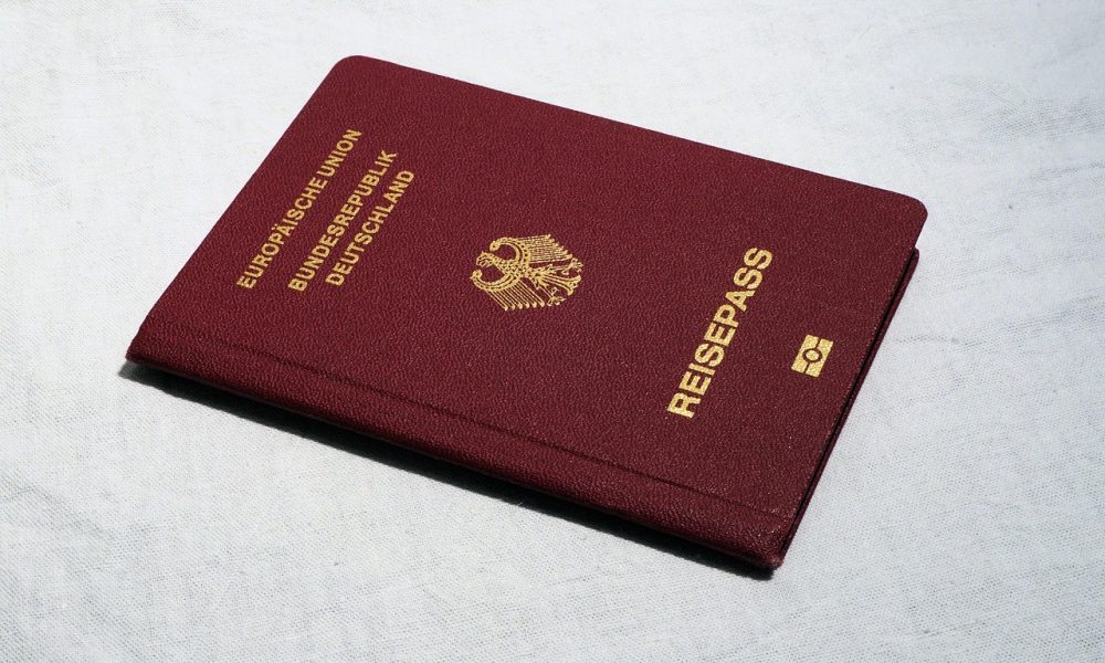 passport, travel, document, id, identity card, travel document, passport, passport, passport, passport, passport, document, document, document, document, document, identity card