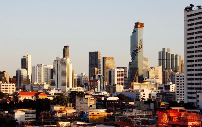 skyscraper, balcony, architecture, building, facade, concrete, skyscrapers, house, prefab, hotel, city, modern, sad, rental barracks, reside, living room, apartment, pushed, rental fee, living room, living room, living room, living room, living room, apartment, rental fee, rental fee, rental fee, rental fee