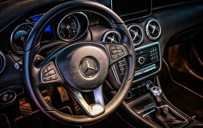 dashboard, car, vehicle, mercedes benz, steering wheel, automobile, car wallpapers, luxury