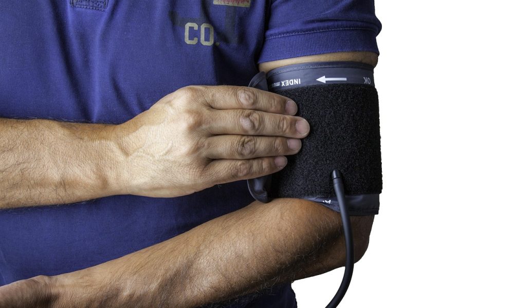 blood pressure monitor, health, heart rate, blood pressure, check, doctor, ill, heal, heartbeat, supply, nurse, healthy, pulse, therapy, health check, heart, medicine, health, health, blood pressure, blood pressure, blood pressure, blood pressure, blood pressure, doctor, doctor