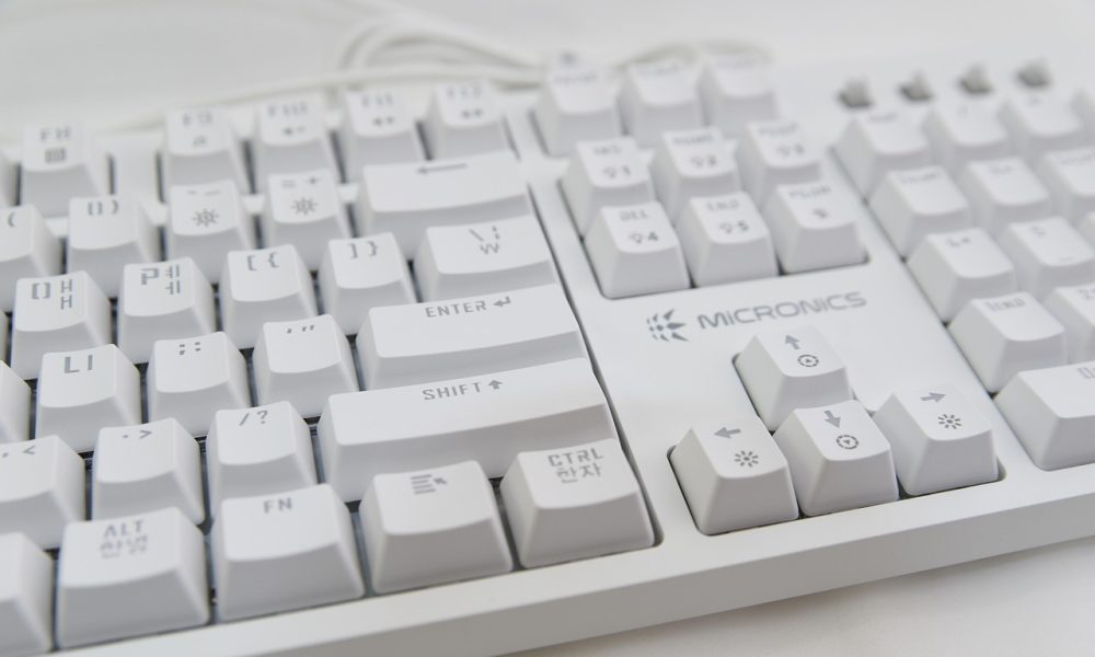 keyboard, mechanical keyboard, white keyboard, micronics keyboard, gaming keyboard, keyboard, mechanical keyboard, mechanical keyboard, mechanical keyboard, mechanical keyboard, mechanical keyboard