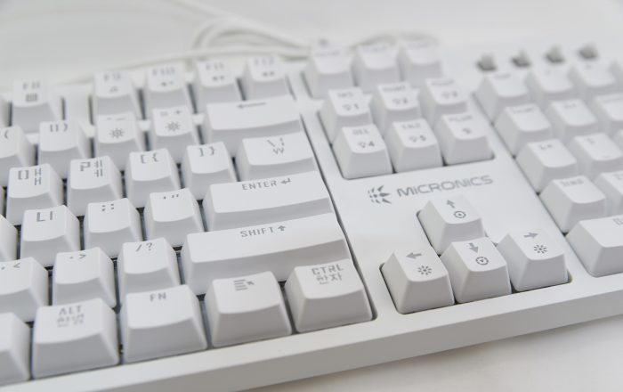 keyboard, mechanical keyboard, white keyboard, micronics keyboard, gaming keyboard, keyboard, mechanical keyboard, mechanical keyboard, mechanical keyboard, mechanical keyboard, mechanical keyboard