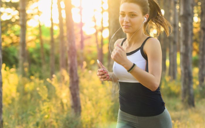 woman, jogging, running, exercise, fitness, earphones, music, sound, cellphone, ipod, fit woman, wellness, young woman, motion, active, active lifestyle, jogging, running, running, running, running, exercise, exercise, exercise, exercise, exercise, fitness, fitness, fitness, music, music